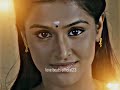Vizhigalile Unnodu Irukkum Ponnana Nimidam Tamil Love Song Whatapp Status Bgm Tamilmusic Tamil