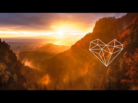 Re.You, Robert Jankovic - Push Me (Original Mix) [Afro House / Moon Harbour]