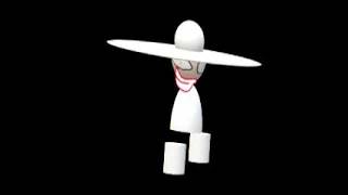 Cover art for position