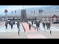 Indian Army Parade Indian Army WhatsApp Status Indian Army Short Video