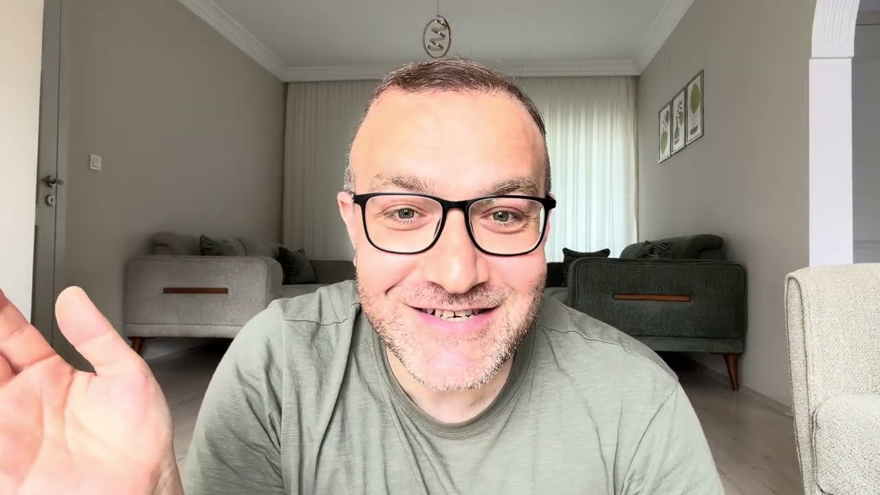 size ömür boyu mutluluklar dilerim 