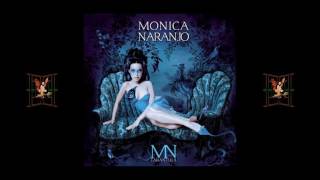 Mónica Naranjo - Kambalaya