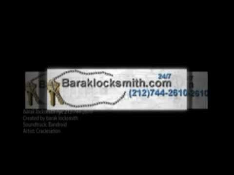 download lagu mp3 mp4 Locksmith Soho Nyc, download lagu Locksmith Soho Nyc gratis, unduh video klip Locksmith Soho Nyc