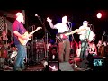 "Hellhounds"  The Gourds