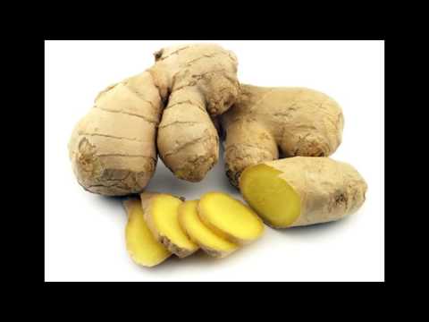 Neoplasie delle ossa e delle articolazioni Succo di pomodoro e articolazioni