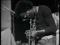 Miles Davis - What I Say (Oslo, Norway 1971-11-09)