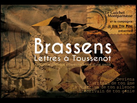 L'Agenda RFPP 23 février 2015