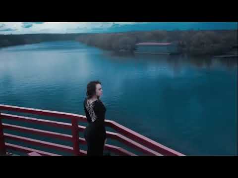 Nose si es amor - baladas traducidas al español, ROXETTE