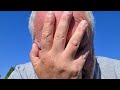 CROCODILE DUNDEE THE ENCORE CUT Reaction 10 May 2025