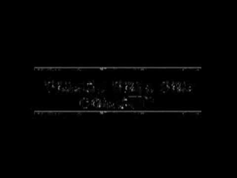 Darren Styles Ft Ultrabeat Vs Basshunter(Own Mix)