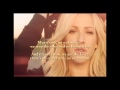 Ellie Goulding - Burn Lyrics (High Quality Audio ...