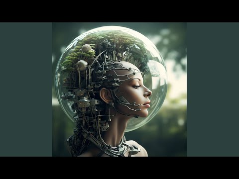 Soaring in Stillness