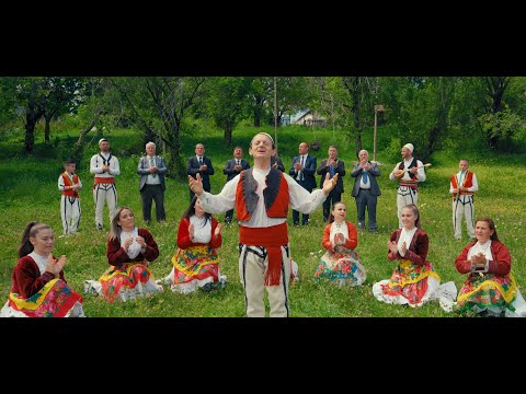 Mark Gjoka - Dod Shyti mesues i ndritur