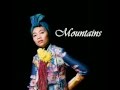 Yuna - Mountains 