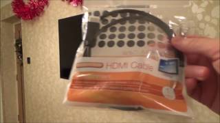 Do you need to buy New HDMI 2.0a cables for 4K & HDR TVs?????