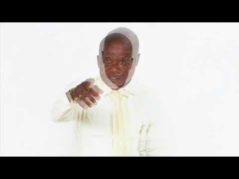 Sekouba Kerouane   Mere Mere    ( Official Audio 2016 ) by DJ.IKK