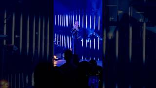 Foster The People - The Truth (Live in Toronto 2025)