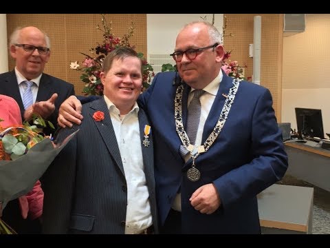 Excelsior'31 weekjournaal - week 17 (2018)