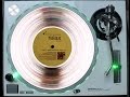 FRANKIE GOES TO HOLLYWOOD - RELAX (PETER ...