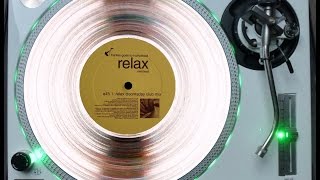 FRANKIE GOES TO HOLLYWOOD - RELAX (PETER RAUHOFER'S DOOMSDAY CLUB MIX) (℗1983 / ©2001 / ©2014)