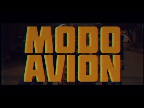 JoseRangelxd’s Video 143247672864 KhrsA4bjFuI