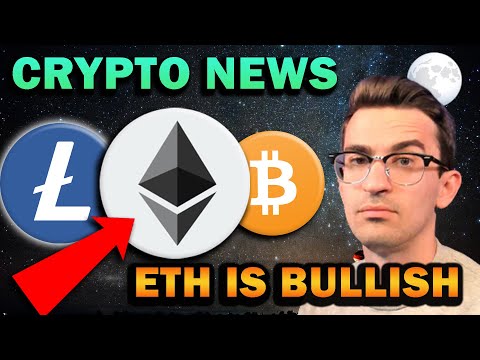 Können Sie einen lebenslosen Bitcoin-Bergbau machen