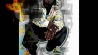 Lil Wayne - Grown man (Screwed by DJ D.A.P)