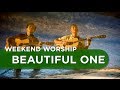 Beautiful One - Jeremy Camp | Weekend Worship ...