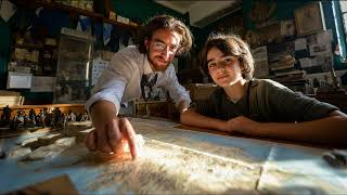 8. Sınıf T.C. İnkılap Tarihi ve Atatürkçülük - Batı Cephesi (Yunanlılarla mücadele) şarkısı