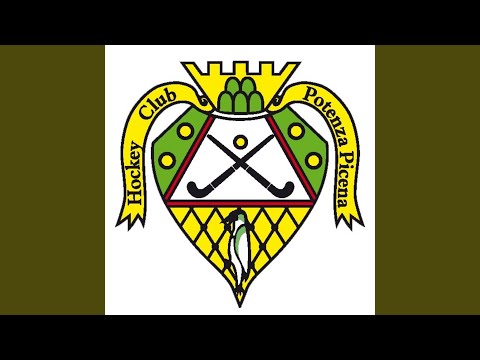 Forza Potenza Picena