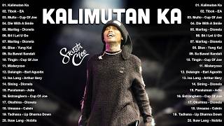 Download lagu Skusta Clee Greatest Hits 2025: Kalimutan Ka, Zebbiana, Dyosa, Dance With You- OPM Trending Playlist mp3