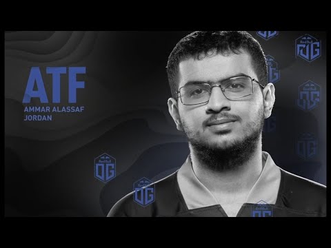 OG LOS GIGANTES DEL DOTA 2 CON SU EPICA ENTRADA EN EL INTERNATIONAL 2022