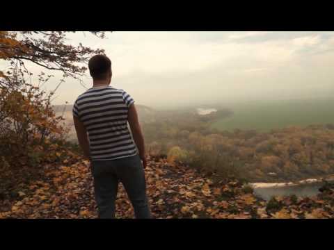 SERPO - Зависимость