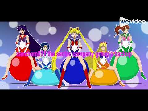 Webbylan part 1   Main Titles