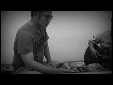 Lupakan segalanya "The Mulkan