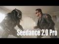 The Predator Vs The Terminator Versus Episode 1 Seedance 2 0 Pro