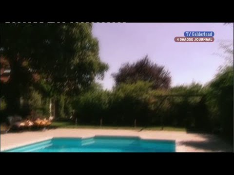 4Daagse Journaal 19 juli 2010