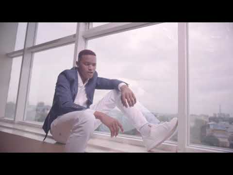 Platform - Chuki (Official music video)