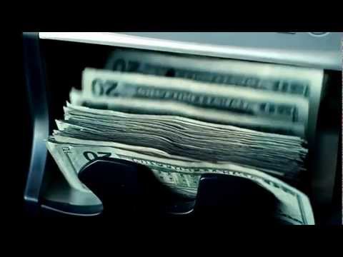 Future ( @1Future) & FreeBand Gang - Whip Game (Official Video HD)