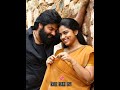 Arya Siddhi Idnani Cute Romantic Picture Trending Movie Songs Shortsfeed