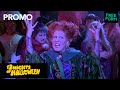 13 Nights Of Halloween Starts Freeform