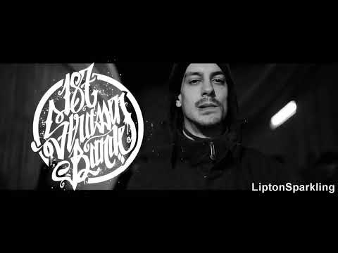 Haze   Es macht sich bezahlt feat Bonez MC & RAF Camora Official HD
