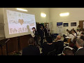 Giornata mondiale della sicurezza, Farindola 28 Aprile 2017 Giornata mondiale della sicurezza, Farindola 28 Aprile 2017