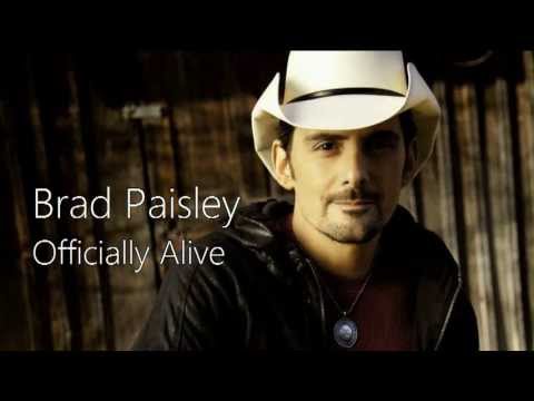 Video thumbnail for Officially Alive