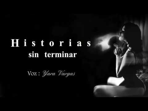 Historias sin terminar | Poetas 💔 Rotos
