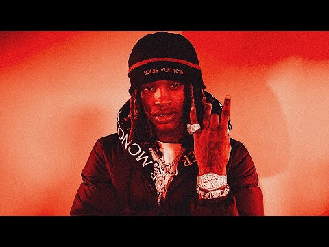 [FREE] King Von Type Beat x Lil Durk x 21 Savage "Go"
