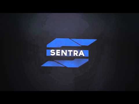 Crazy Studio Hitmarker! @Lucky7Gaming