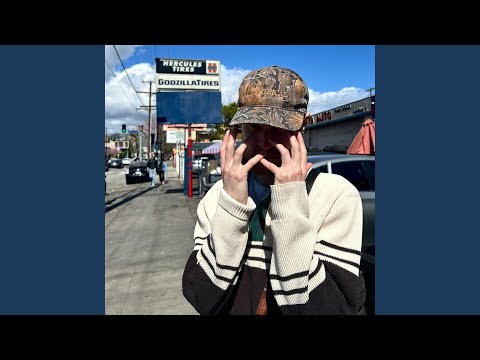 Video thumbnail for When You Smile At Me