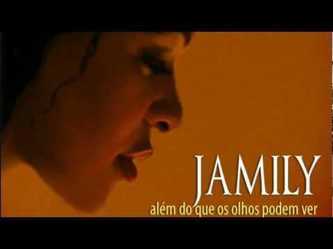 Projetos video