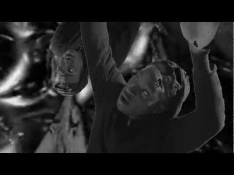 PETITE NOIR - PRESSURE (OFFICIAL VIDEO)